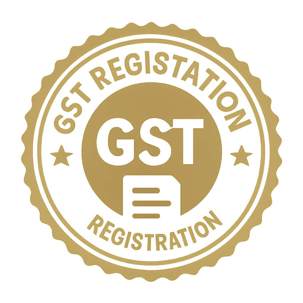 Unique GST Registration: Boost Your Compliance in 2025