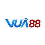 Vua88 Nhà Cái Uy Tín Xanh Chín Hàng Đầu Tại Châu Á Profile Picture