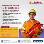 Asian Institute of Fire Safety Profile Picture
