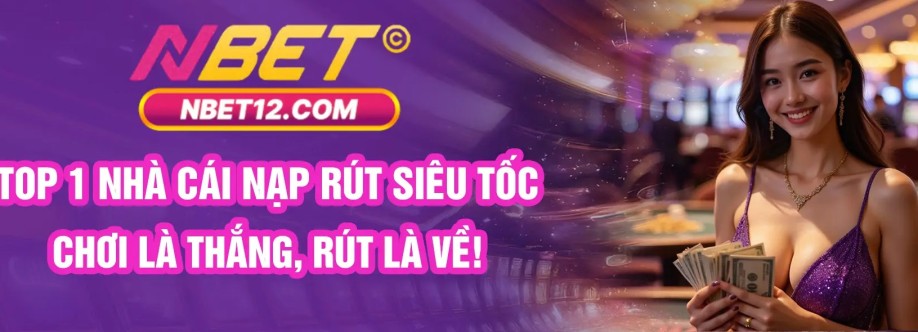 zbet Cover Image