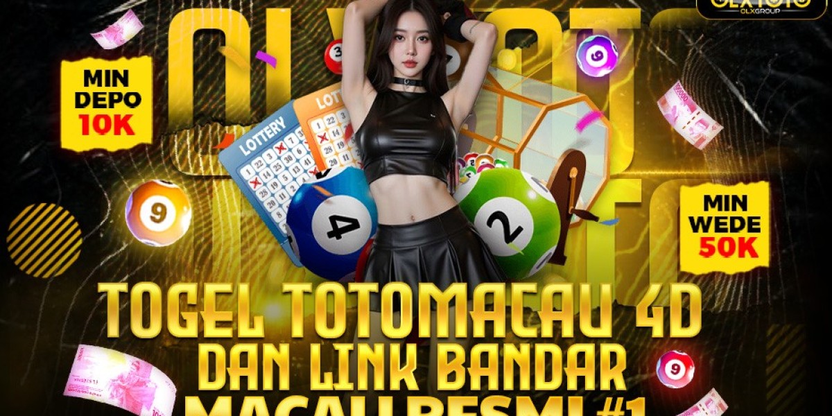Article Picture