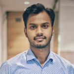 Shubham Kumar Profile Picture