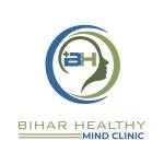 Patna Psychiartist Profile Picture