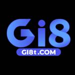 GI8  Link Trang Chủ Nhà Cái gi8 bet 1 Châu Á Đăng Ký 88K Profile Picture