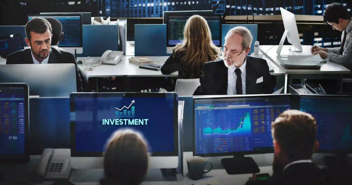 Best Unlisted Shares Broker in India: How to Choose Smartly