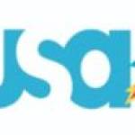 usa_iptv Profile Picture