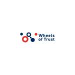 Wheels of Trust Profile Picture
