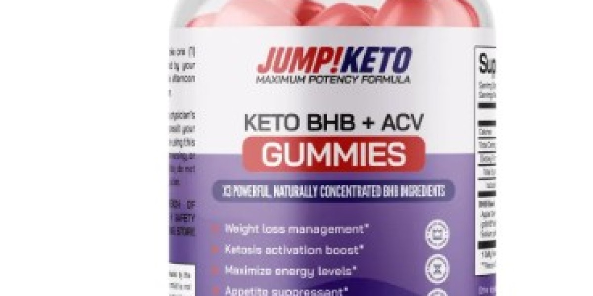 How effective is XentaFlex pain relief for joint pain?