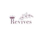 Revives Home Spa Profile Picture