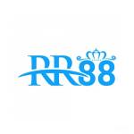 RR88 Cổng game đổi thưởng uy tín Profile Picture