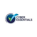 CyberEssentials Profile Picture