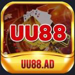 Uu88 Profile Picture