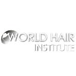 World Hair Institute Profile Picture