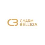 Charm Belleza Profile Picture