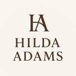 Hilda Adams Profile Picture