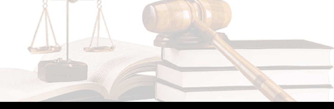 ProConsult Consults Cover Image
