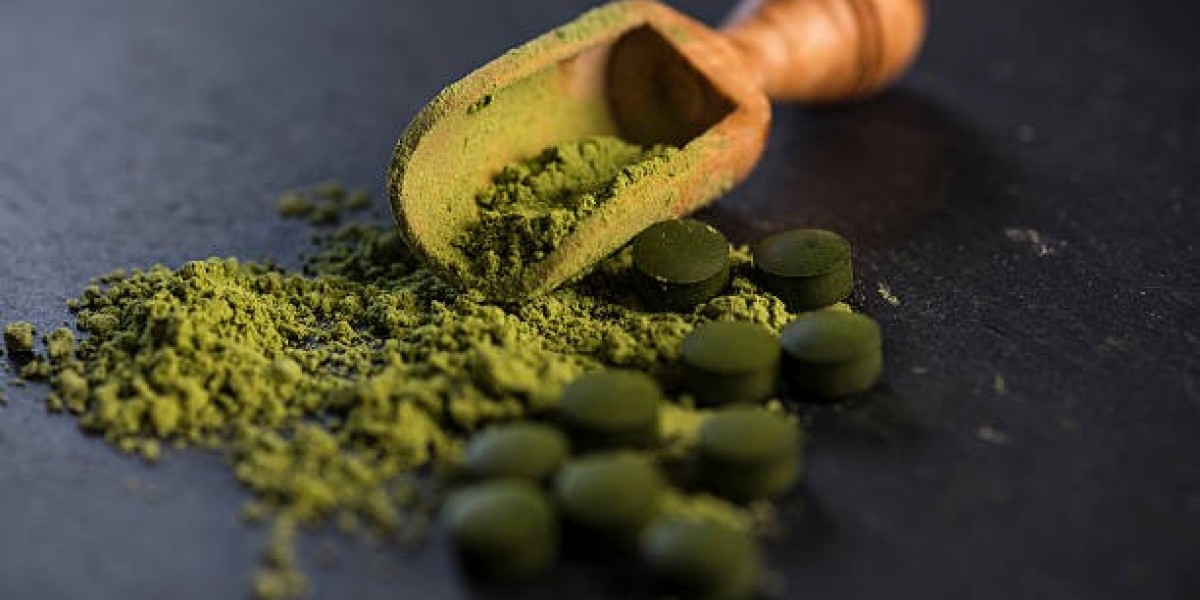 How Omega 3 Supplements Support Your Herbal and Holistic Health Journey