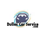 dullescarservice Profile Picture