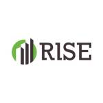 riseamg Profile Picture