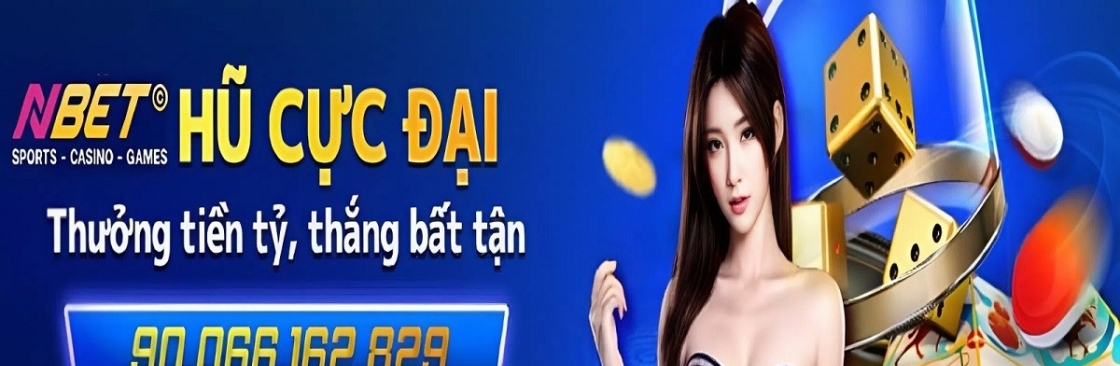 nbetfan Cover Image