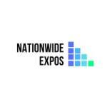 Nationwide Expos Profile Picture