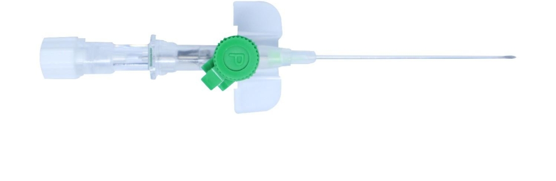 larsmedicare01 Cover Image