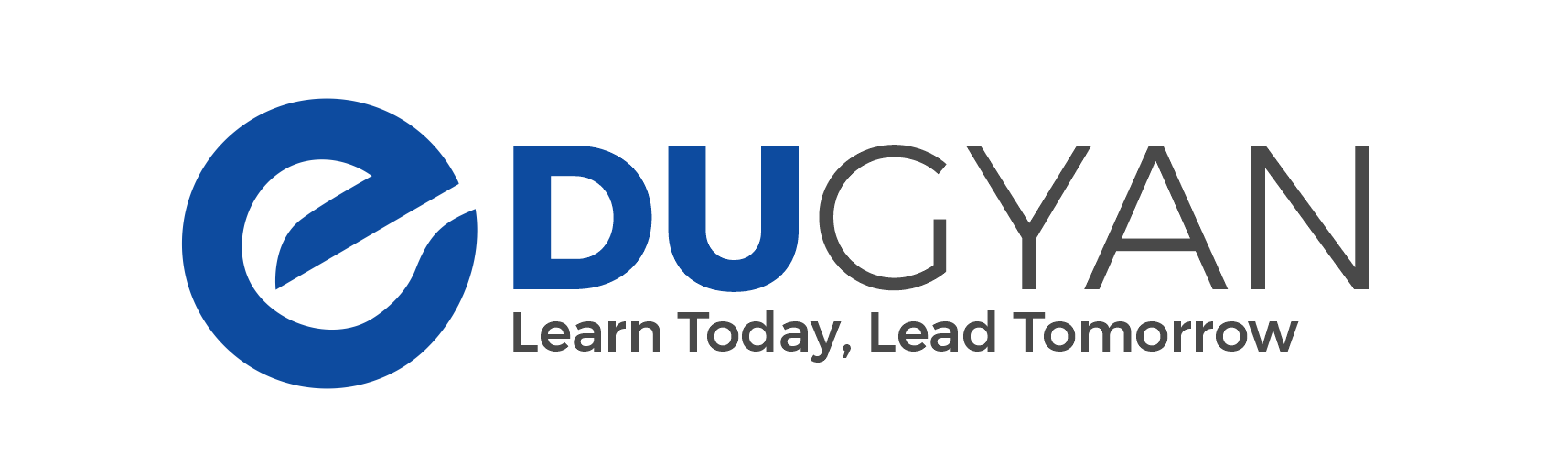 CA Santosh Kumar | Edugyan Smarteach