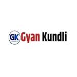 gyankundli Profile Picture