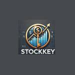 Stockkey Profile Picture