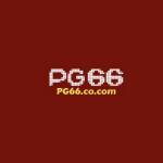 Pg66 co com Profile Picture