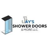 jaysshowerdoorsandmore Profile Picture