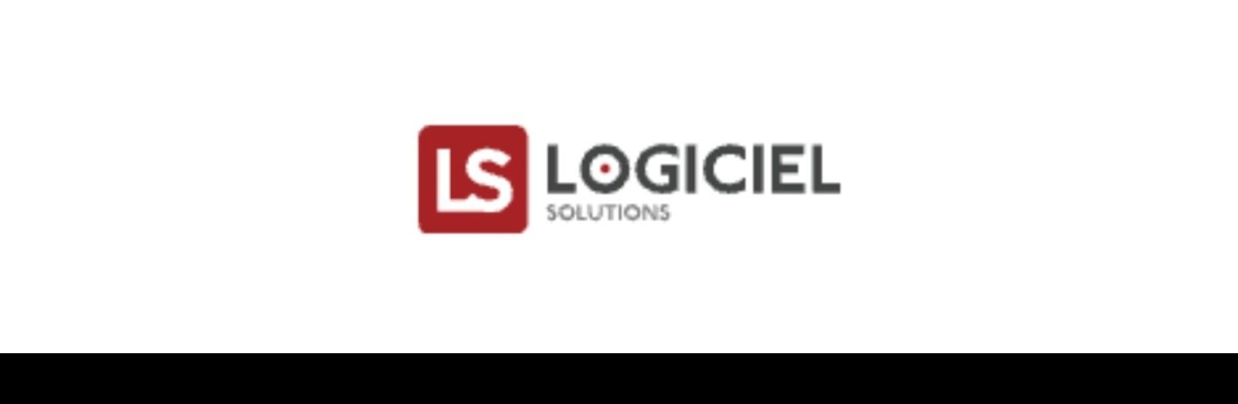 Logiciel Solutions Cover Image