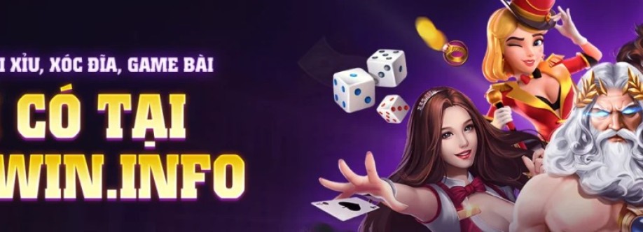 Haywin Cổng game đổi thưởng Cover Image