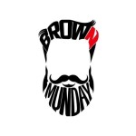Brown Munday Profile Picture
