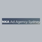 NKA Ad Agency Profile Picture