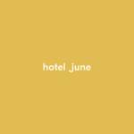 Hotel June Profile Picture