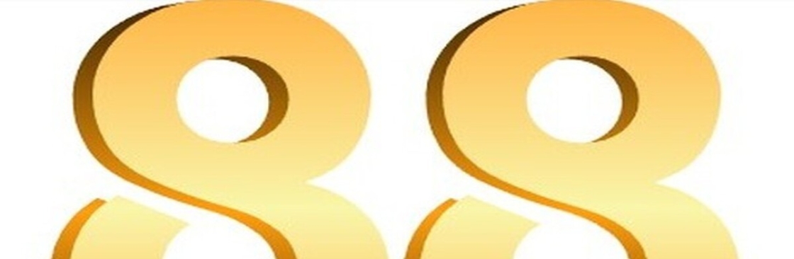 Red88 Cover Image