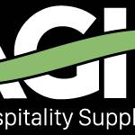 AGH Hospitality Profile Picture