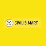 civils mart Profile Picture