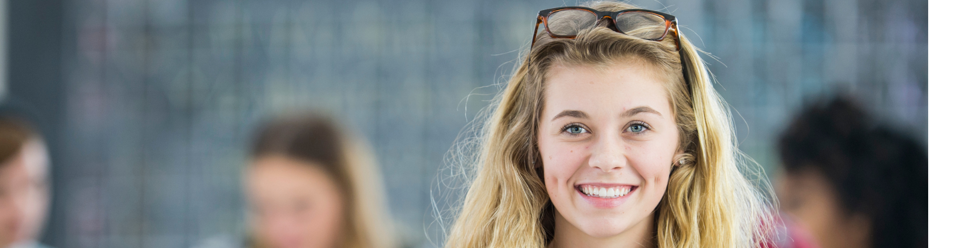 Business Assignment Help By Expert Writers | Theassignmenthelpline.com