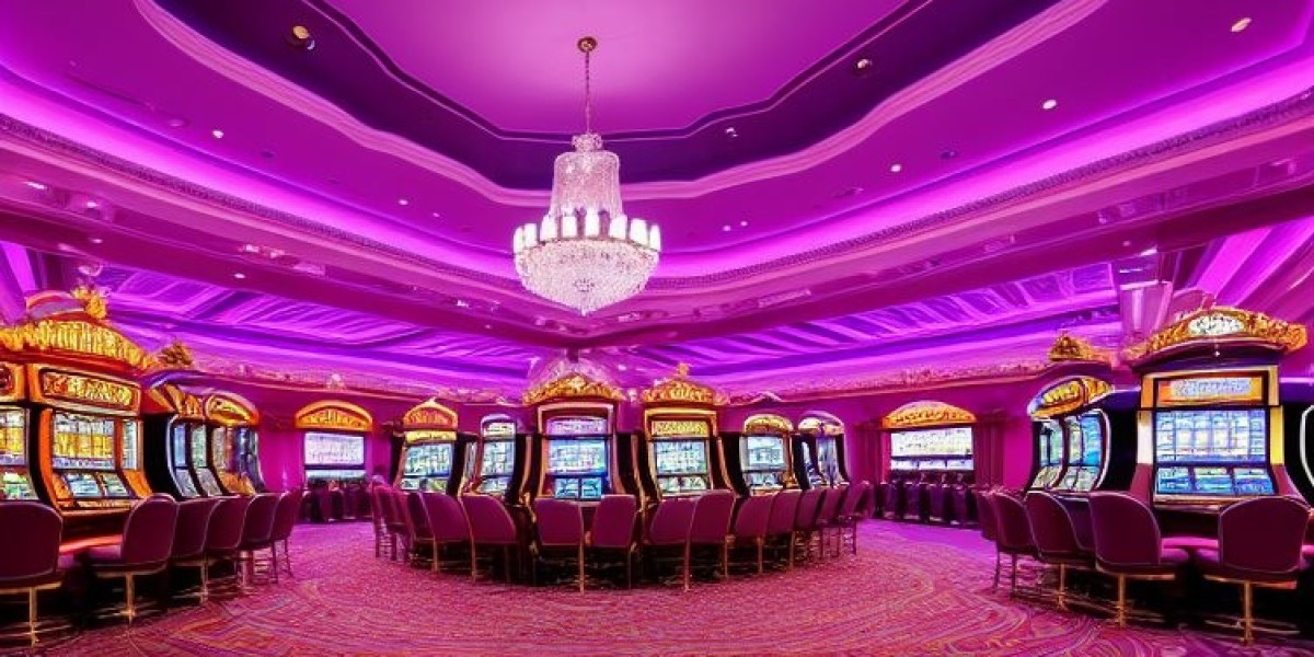 Mesas de Juego en Casino Nine