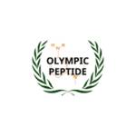 Olympic Peptide Profile Picture