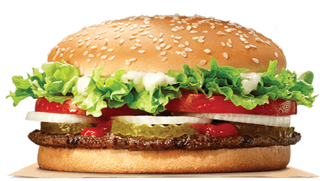 Why Qatar Is Becoming the Burger Capital of the Gulf | by Zanjabeel Cafe | Aug, 2025 | Medium