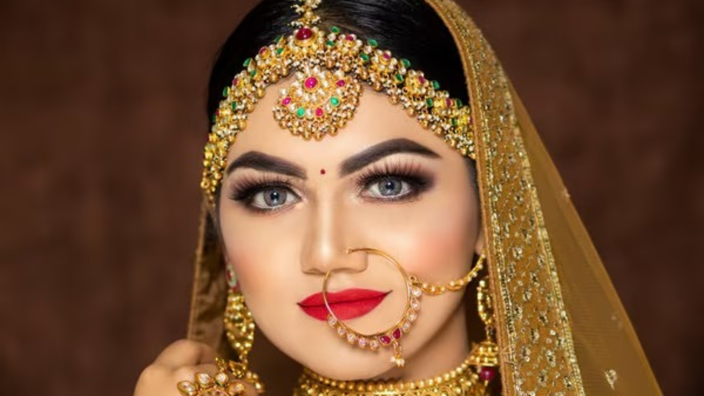 Top 30 Makeup Artists in Noida - Prices & Reviews