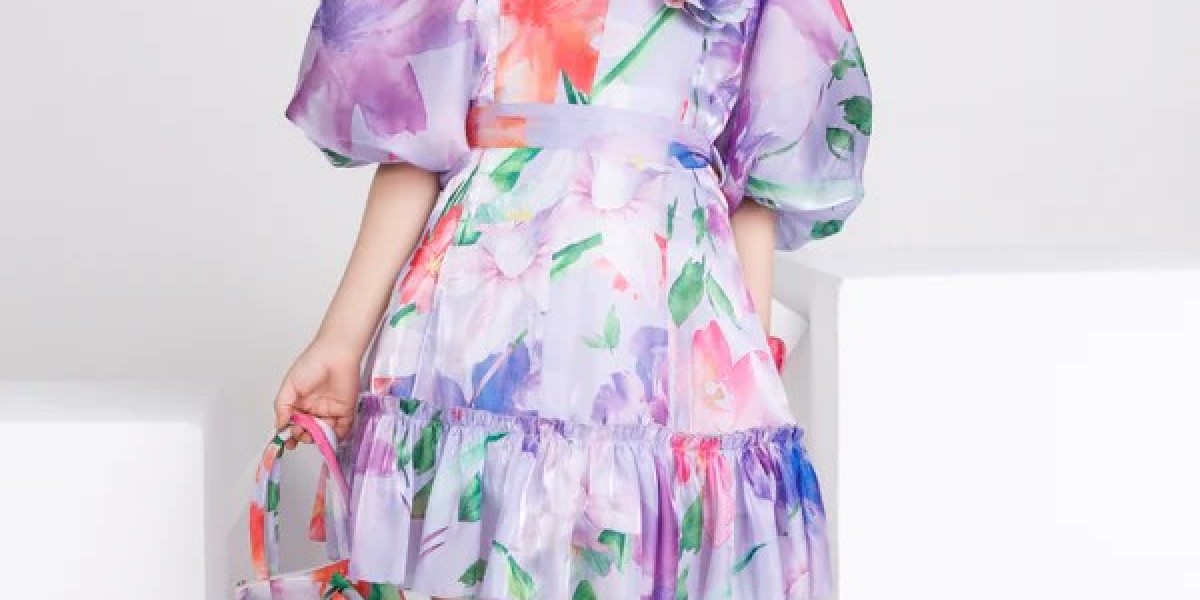 Fancy Dress For Kids Girls – Creative & Adorable Outfit Ideas