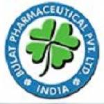 Bulat Pharma Profile Picture