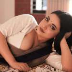 Guri kaur