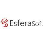 Esferasoft Solutions Pvt. Ltd. Profile Picture