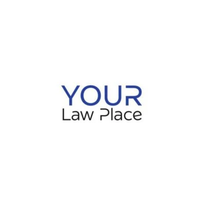 Protect Your Brand: Using a Free Online Trademark Search in India