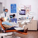 SharingSmiles DentalClinic Profile Picture